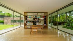 King Albert Park (D21), Detached #585030741